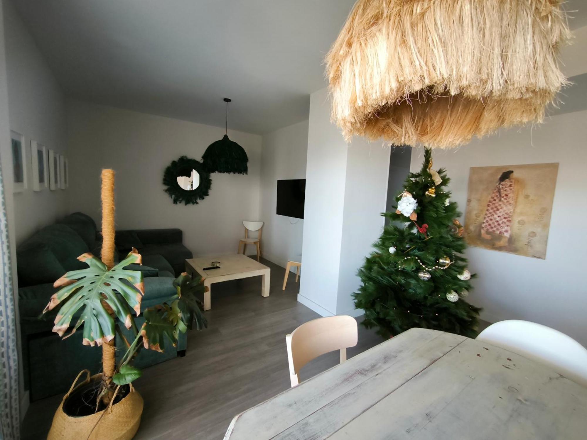 Apartamento Atico Con Piscina, Golf, Vistas Al Mar Torre de Benagalbon Exterior foto